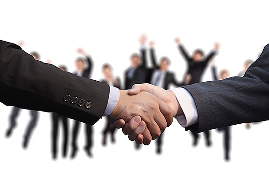 江阴市强德真空机械有限公司