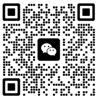 江阴市强德真空机械有限公司