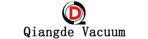 Jiangyin Qiangde Vacuum Machinery Co., Ltd